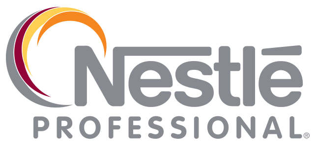 Left Logo