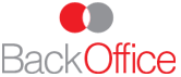 Right Logo